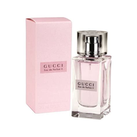 gucci pink perfume 100ml|Gucci pink perfume discontinued.